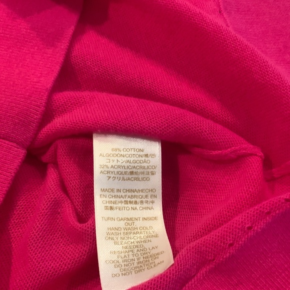 Kate Spade New York Cardigan - Picture 4 of 4